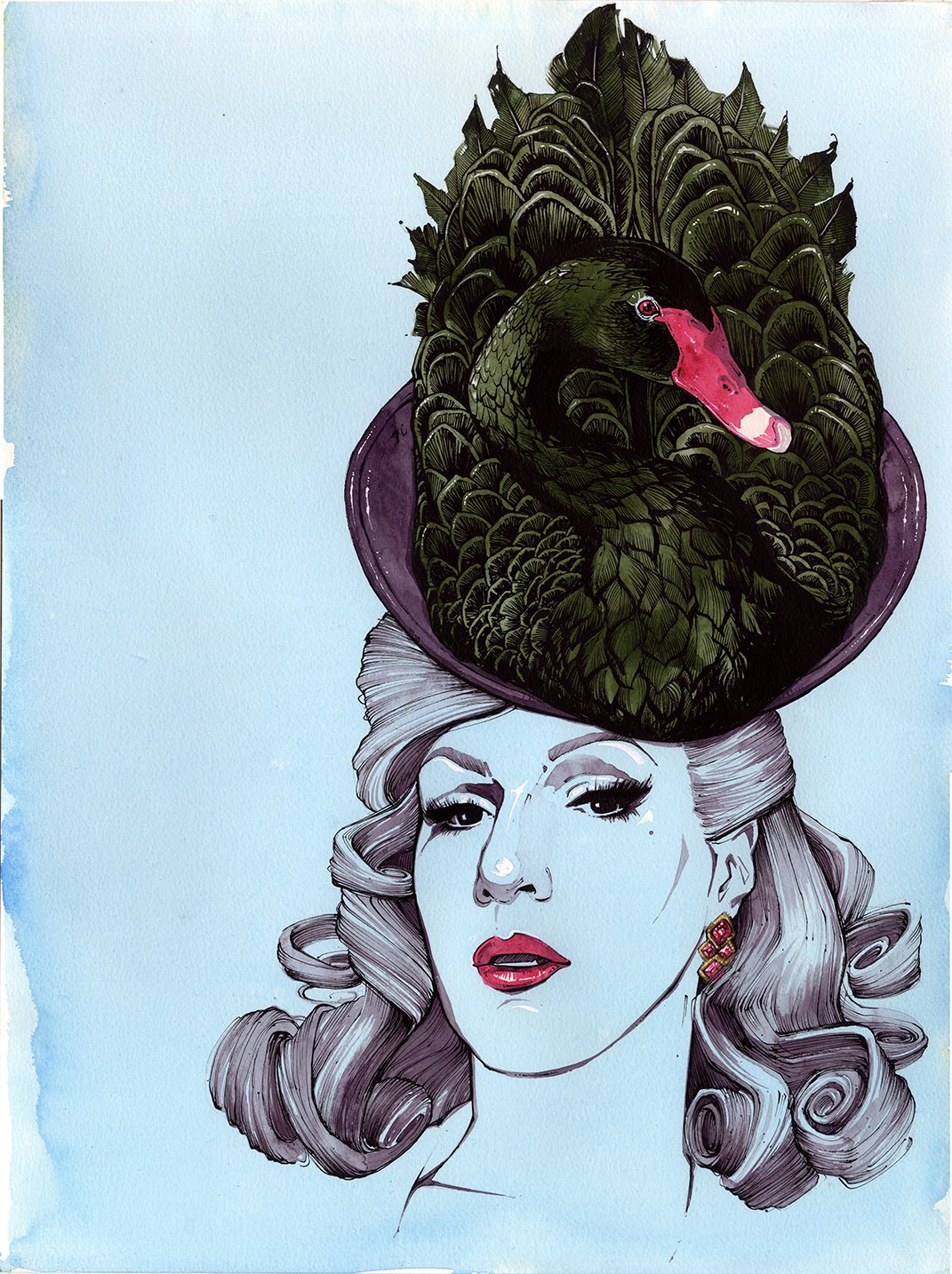GloriaSwansongPOsterARtweb.jpg