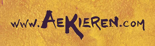 A.E. Kieren